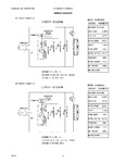 Diagram for 03 - Wiring Diagram