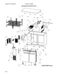 Diagram for 02 - Recommended Spare Parts