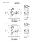 Diagram for 03 - Wiring Diagram