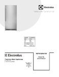 Diagram for 01 - Cover Sheet