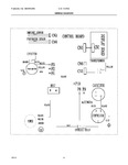 Diagram for 03 - Wiring Diagram