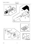 Diagram for 06 - Controls