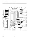 Diagram for 02 - Recommended Spare Parts