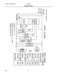 Diagram for 03 - Wiring Diagram