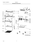 Diagram for 02 - Recommended Spare Parts