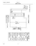 Diagram for 03 - Wiring Diagram
