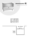 Diagram for 01 - Cover Sheet