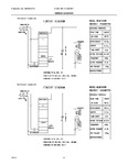 Diagram for 03 - Wiring Diagram