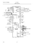Diagram for 24 - Wiring Diagram Pg 1