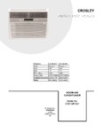 Diagram for 01 - Cover Sheet