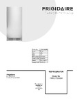 Diagram for 01 - Cover Sheet