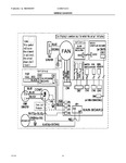 Diagram for 03 - Wiring Diagram