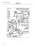 Diagram for 03 - Wiring Diagram