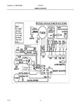 Diagram for 03 - Wiring Diagram