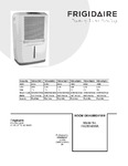 Diagram for 01 - Cover Sheet