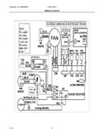Diagram for 03 - Wiring Diagram