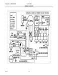 Diagram for 03 - Wiring Diagram