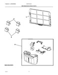 Diagram for 02 - Recommended Spare Parts