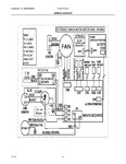 Diagram for 03 - Wiring Diagram