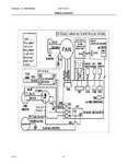 Diagram for 03 - Wiring Diagram