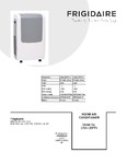 Diagram for 01 - Cover Sheet