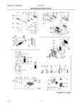Diagram for 02 - Recommended Spare Parts