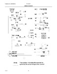Diagram for 03 - Wiring Diagram