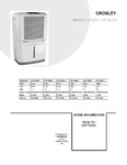 Diagram for 01 - Cover Sheet