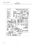 Diagram for 03 - Wiring Diagram