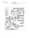 Diagram for 03 - Wiring Diagram