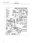 Diagram for 03 - Wiring Diagram