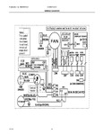 Diagram for 03 - Wiring Diagram