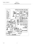 Diagram for 03 - Wiring Diagram