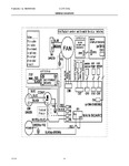 Diagram for 03 - Wiring Diagram