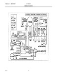 Diagram for 03 - Wiring Diagram