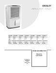 Diagram for 01 - Cover Sheet