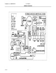 Diagram for 03 - Wiring Diagram
