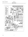 Diagram for 03 - Wiring Diagram