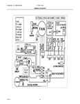Diagram for 03 - Wiring Diagram