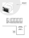 Diagram for 01 - Cover Sheet