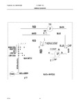Diagram for 03 - Wiring Diagram