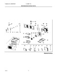 Diagram for 02 - Recommended Spare Parts
