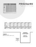 Diagram for 01 - Cover Sheet