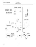 Diagram for 03 - Wiring Diagram