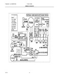 Diagram for 03 - Wiring Diagram