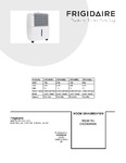 Diagram for 01 - Cover Sheet