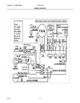 Diagram for 03 - Wiring Diagram