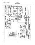 Diagram for 03 - Wiring Diagram