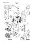 Diagram for 04 - Body