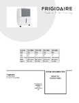Diagram for 01 - Cover Sheet